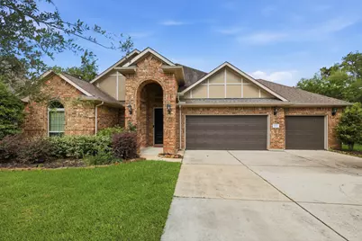 2002 Brodie Lane, Conroe, TX 77301 - Photo 1