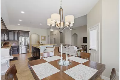 2002 Brodie Lane, Conroe, TX 77301 - Photo 18