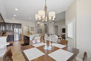 2002 Brodie Ln, Conroe, TX 77301 - Photo 18