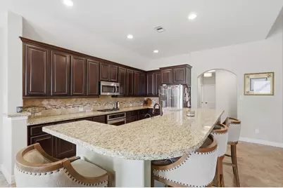 2002 Brodie Lane, Conroe, TX 77301 - Photo 16