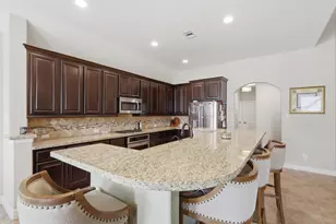 2002 Brodie Ln, Conroe, TX 77301 - Photo 16