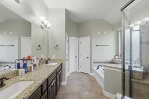 2002 Brodie Ln, Conroe, TX 77301 - Photo 24