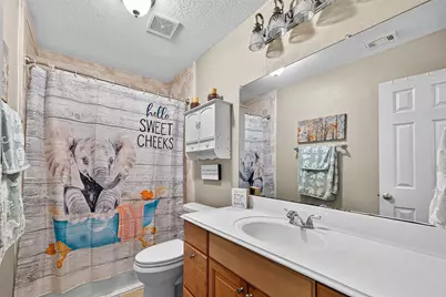 611 Sea Anchor Way, Crosby, TX 77532 - Photo 30