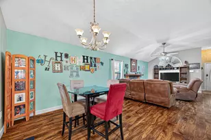 611 Sea Anchor Way, Crosby, TX 77532 - Photo 14