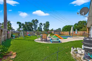 611 Sea Anchor Way, Crosby, TX 77532 - Photo 44
