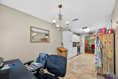 611 Sea Anchor Way, Crosby, TX 77532 - Photo 24