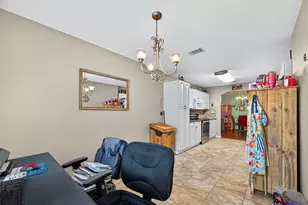 611 Sea Anchor Way, Crosby, TX 77532 - Photo 24