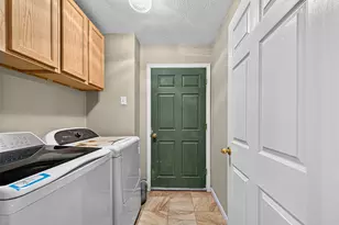 611 Sea Anchor Way, Crosby, TX 77532 - Photo 20