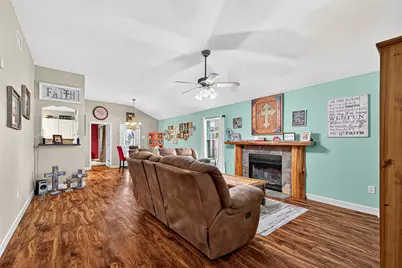 611 Sea Anchor Way, Crosby, TX 77532 - Photo 10