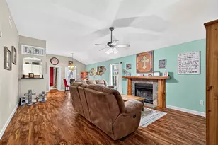 611 Sea Anchor Way, Crosby, TX 77532 - Photo 10