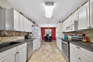 611 Sea Anchor Way, Crosby, TX 77532 - Photo 16