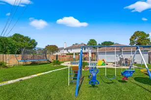 611 Sea Anchor Way, Crosby, TX 77532 - Photo 42