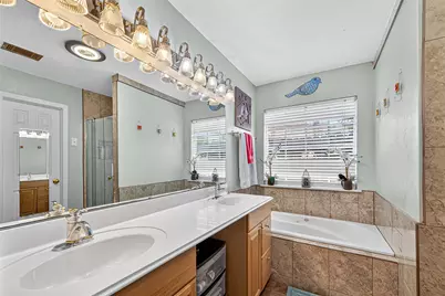 611 Sea Anchor Way, Crosby, TX 77532 - Photo 36