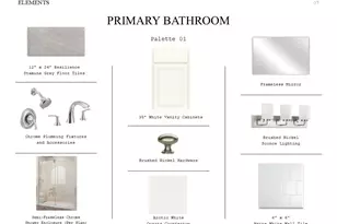 29406 Suncreek Rnch Ct, Waller, TX 77484 - Photo 36