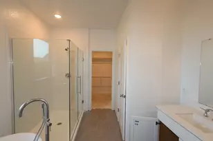 29406 Suncreek Rnch Ct, Waller, TX 77484 - Photo 8