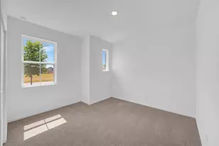 29406 Suncreek Rnch Ct, Waller, TX 77484 - Photo 14