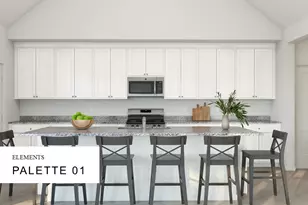 29406 Suncreek Rnch Ct, Waller, TX 77484 - Photo 34