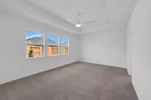 29406 Suncreek Rnch Ct, Waller, TX 77484 - Photo 10