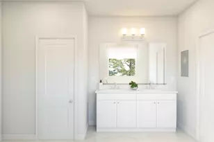 29406 Suncreek Rnch Ct, Waller, TX 77484 - Photo 30