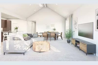 29406 Suncreek Ranch Court, Waller, TX 77484 - Photo 18