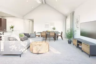 29406 Suncreek Rnch Ct, Waller, TX 77484 - Photo 18