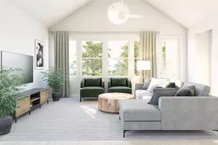 29406 Suncreek Rnch Ct, Waller, TX 77484 - Photo 26