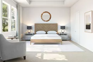 29406 Suncreek Rnch Ct, Waller, TX 77484 - Photo 28