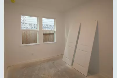 29406 Suncreek Ranch Court, Waller, TX 77484 - Photo 10