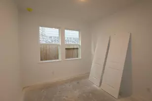 29406 Suncreek Rnch Ct, Waller, TX 77484 - Photo 10