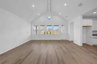 29406 Suncreek Rnch Ct, Waller, TX 77484 - Photo 8