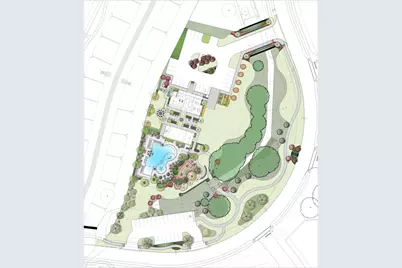 29406 Suncreek Ranch Court, Waller, TX 77484 - Photo 32