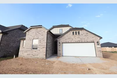 29406 Suncreek Ranch Court, Waller, TX 77484 - Photo 2