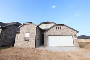 29406 Suncreek Rnch Ct, Waller, TX 77484 - Photo 2