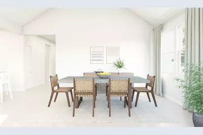 29406 Suncreek Ranch Court, Waller, TX 77484 - Photo 16