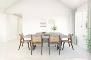 29406 Suncreek Rnch Ct, Waller, TX 77484 - Photo 16