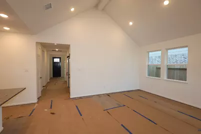 29406 Suncreek Ranch Court, Waller, TX 77484 - Photo 6