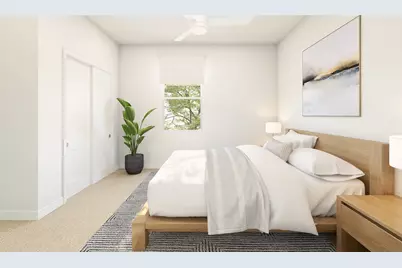 29406 Suncreek Ranch Court, Waller, TX 77484 - Photo 14