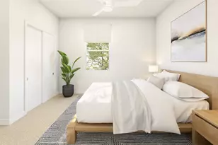 29406 Suncreek Rnch Ct, Waller, TX 77484 - Photo 14