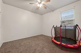 7731 London Tower Ln, Houston, TX 77044 - Photo 34