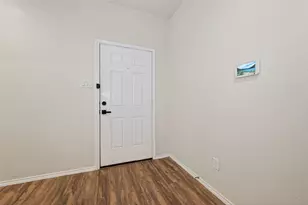 7731 London Tower Ln, Houston, TX 77044 - Photo 8