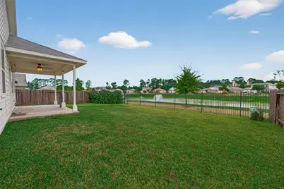 7731 London Tower Lane, Houston, TX 77044 - Photo 50