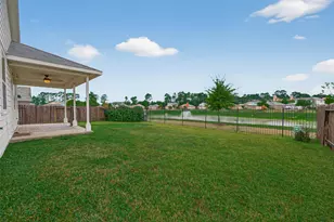 7731 London Tower Ln, Houston, TX 77044 - Photo 50