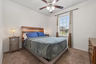 7731 London Tower Lane, Houston, TX 77044 - Photo 30