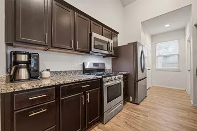 7731 London Tower Lane, Houston, TX 77044 - Photo 12