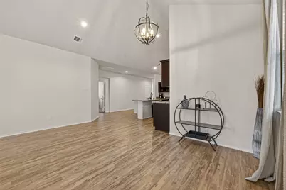 7731 London Tower Lane, Houston, TX 77044 - Photo 26