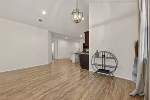 7731 London Tower Ln, Houston, TX 77044 - Photo 26