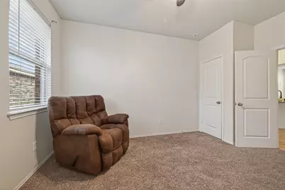 7731 London Tower Lane, Houston, TX 77044 - Photo 22