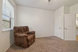 7731 London Tower Ln, Houston, TX 77044 - Photo 22