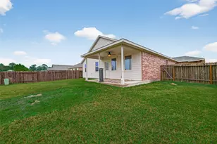 7731 London Tower Ln, Houston, TX 77044 - Photo 48