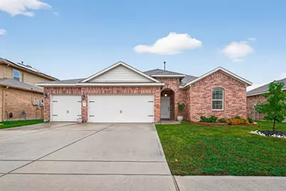 7731 London Tower Lane, Houston, TX 77044 - Photo 4